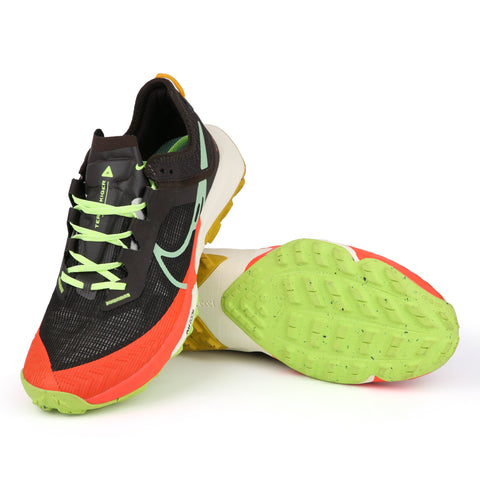 Nike Kiger Men Shoes