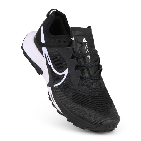 Nike Kiger Men Shoes