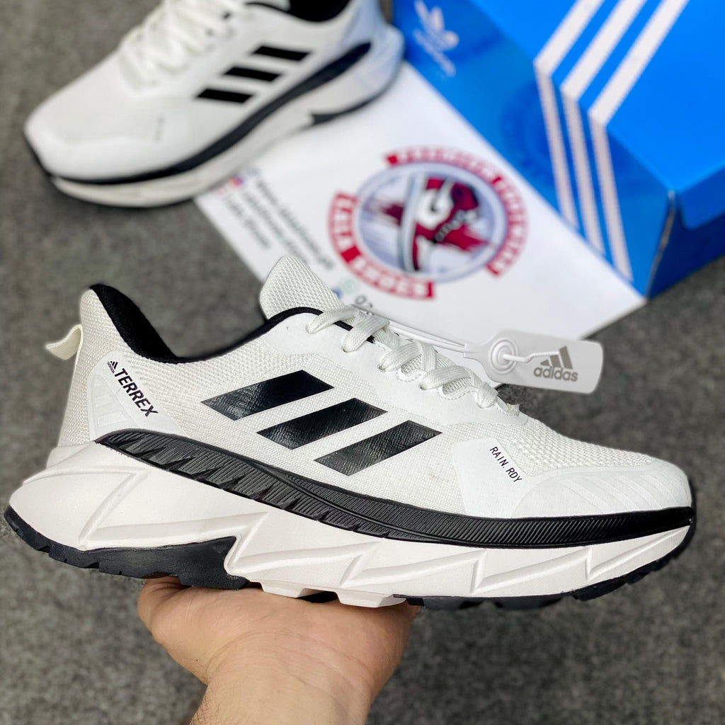 Adidas Shoes Terrex -004