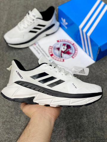 Adidas Shoes Terrex -004