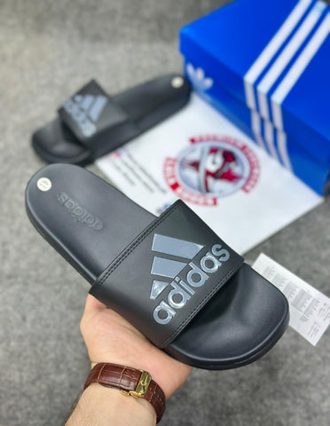 Adidas Comfort slides - 8804