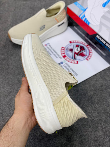 Skechers Mark Step Slip-ins - Free Delivery All Over Pakistan - 001219