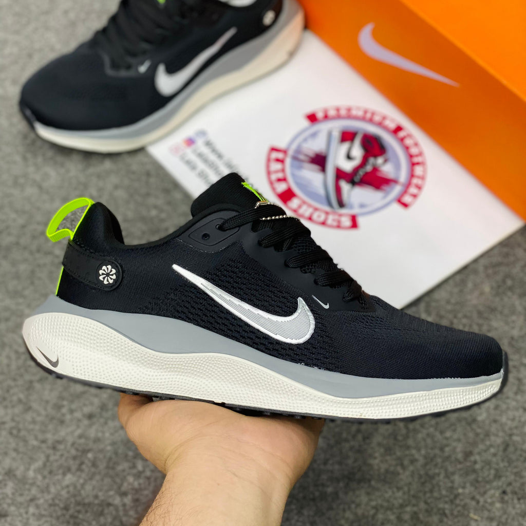 Nike Shoes for Men - Light weight Free Delivery 0012