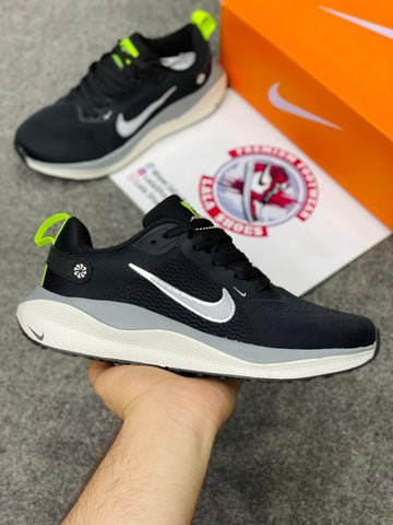 Nike Shoes for Men - Light weight Free Delivery 0012