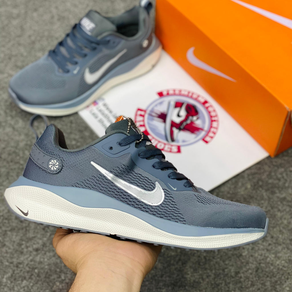 Nike Shoes for Men - Light weight Free Delivery 0012