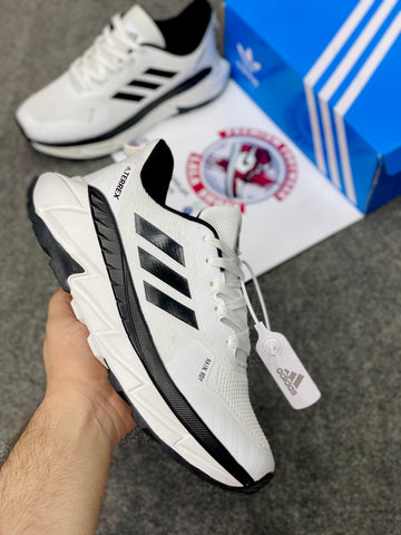 Adidas Shoes Terrex -004