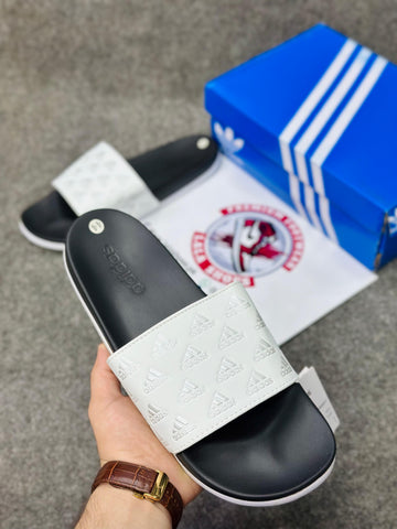Nike Comfort slides - 7009