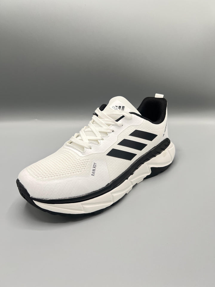 Adidas Shoes Terrex -004