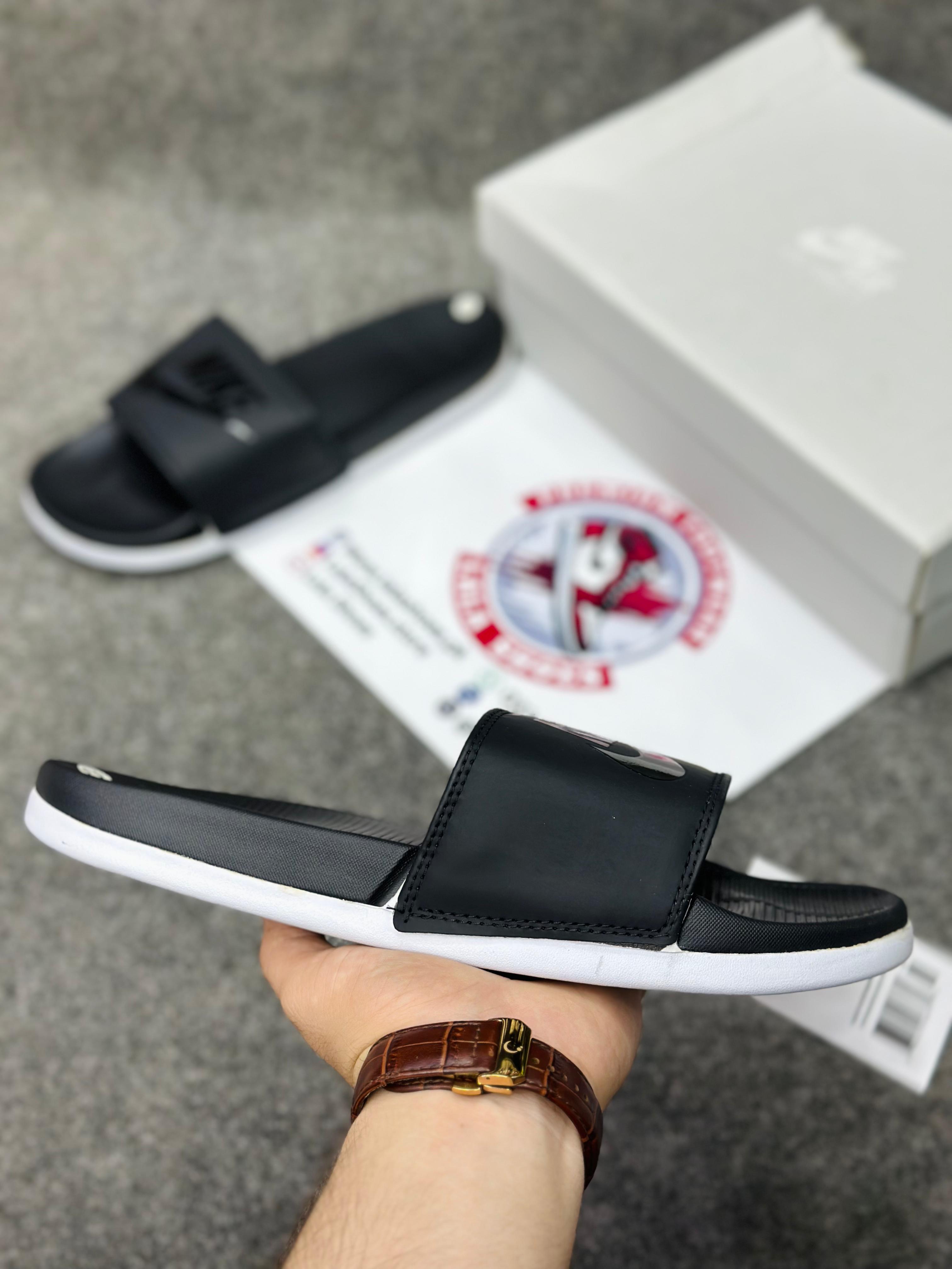 Nike Comfort slides - 7006