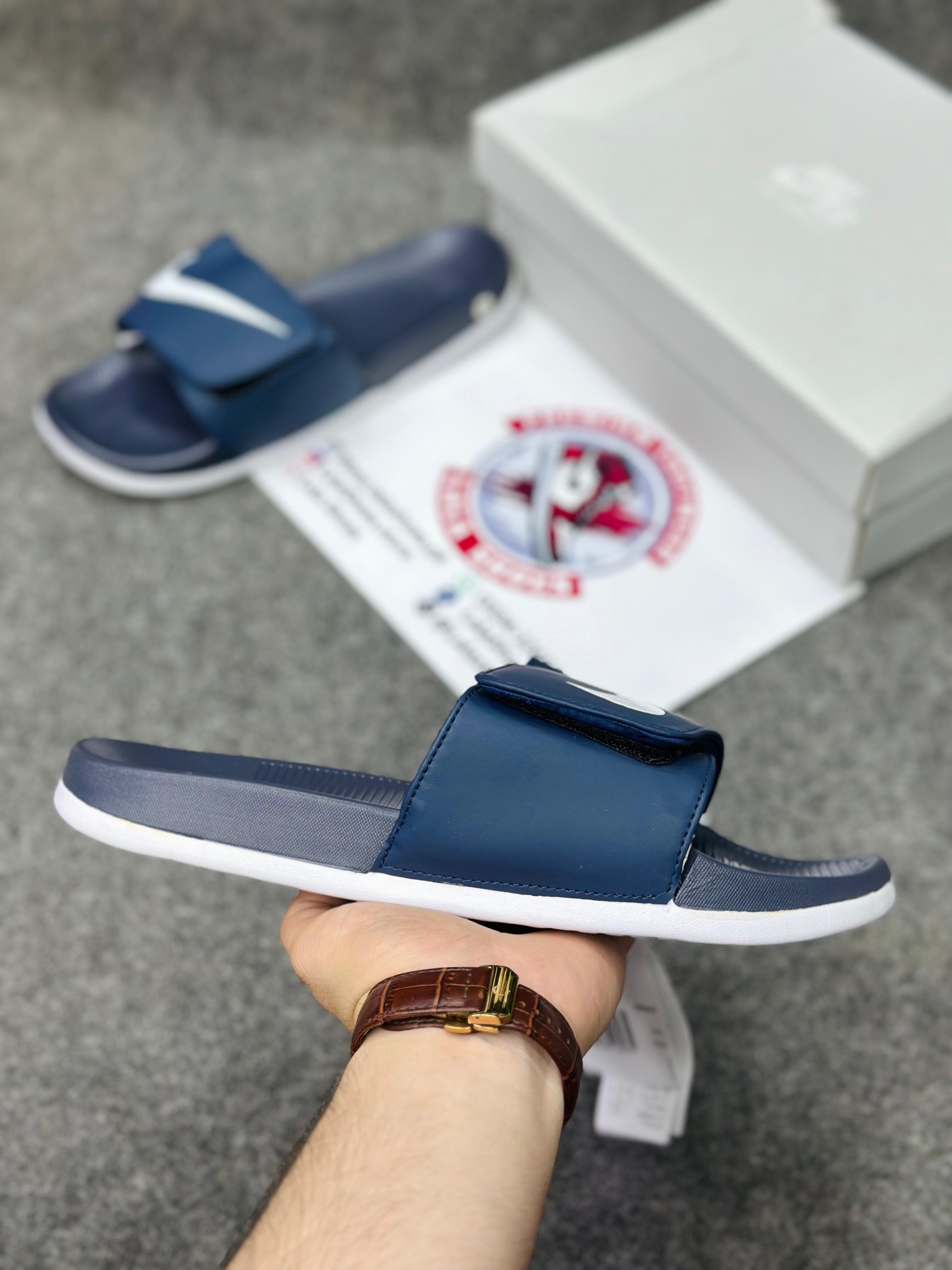 Nike Comfort slides - 7004