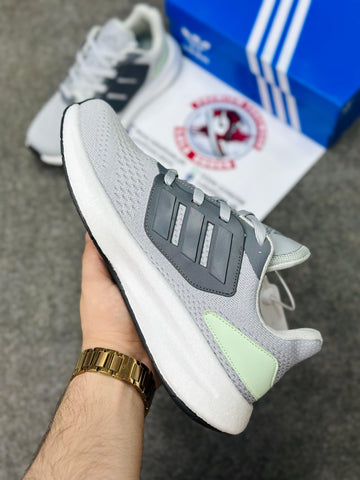 Adidas Ultra Boost 002213 - Lightweight &amp; Best for Gym
