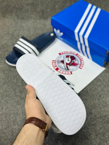 Adidas Comfort slides - 8801