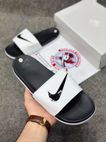 Nike Comfort slides - 70010