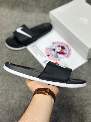 Nike Comfort slides - 7008