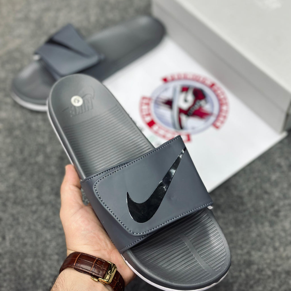 Nike Comfort slides - 7002
