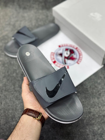 Nike Comfort slides - 7002