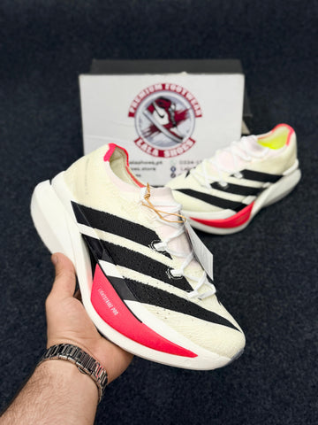 Adidas Adizero Prime X 2 Strung Running Shoes AZP01001