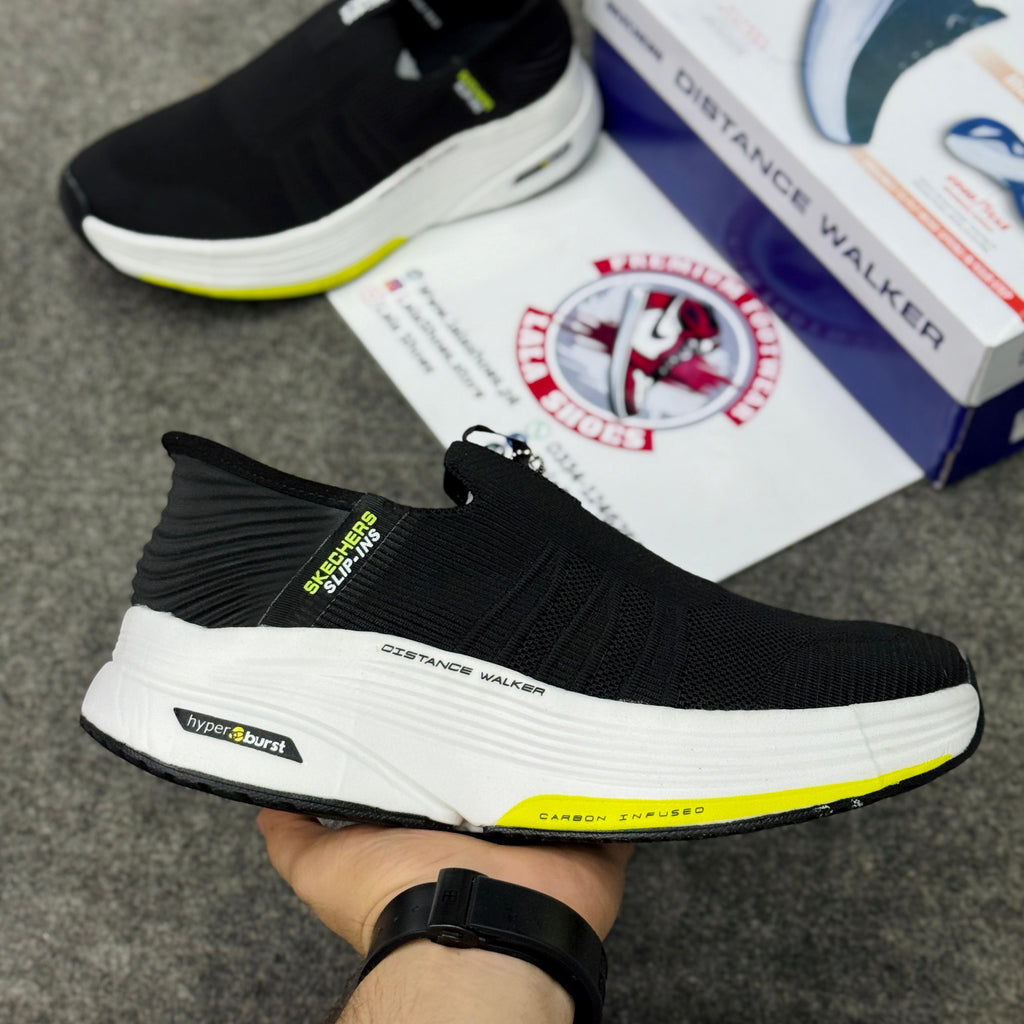 Skechers Hyper Burst® 032106 - Lightweight - Comfortable & Breathable