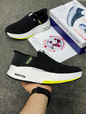 Skechers Hyper Burst® 032106 - Lightweight - Comfortable & Breathable