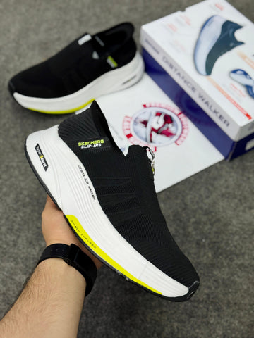 Skechers Hyper Burst® 032106 - Lightweight - Comfortable & Breathable