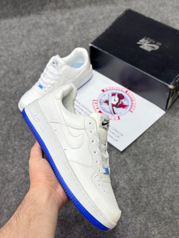 Air force 1 White