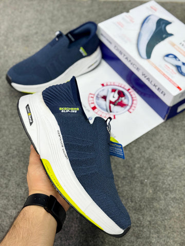 Skechers Hyper Burst® 032107 - Lightweight - Comfortable & Breathable