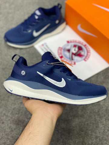 Nike Shoes for Men - Light weight Free Delivery 0013