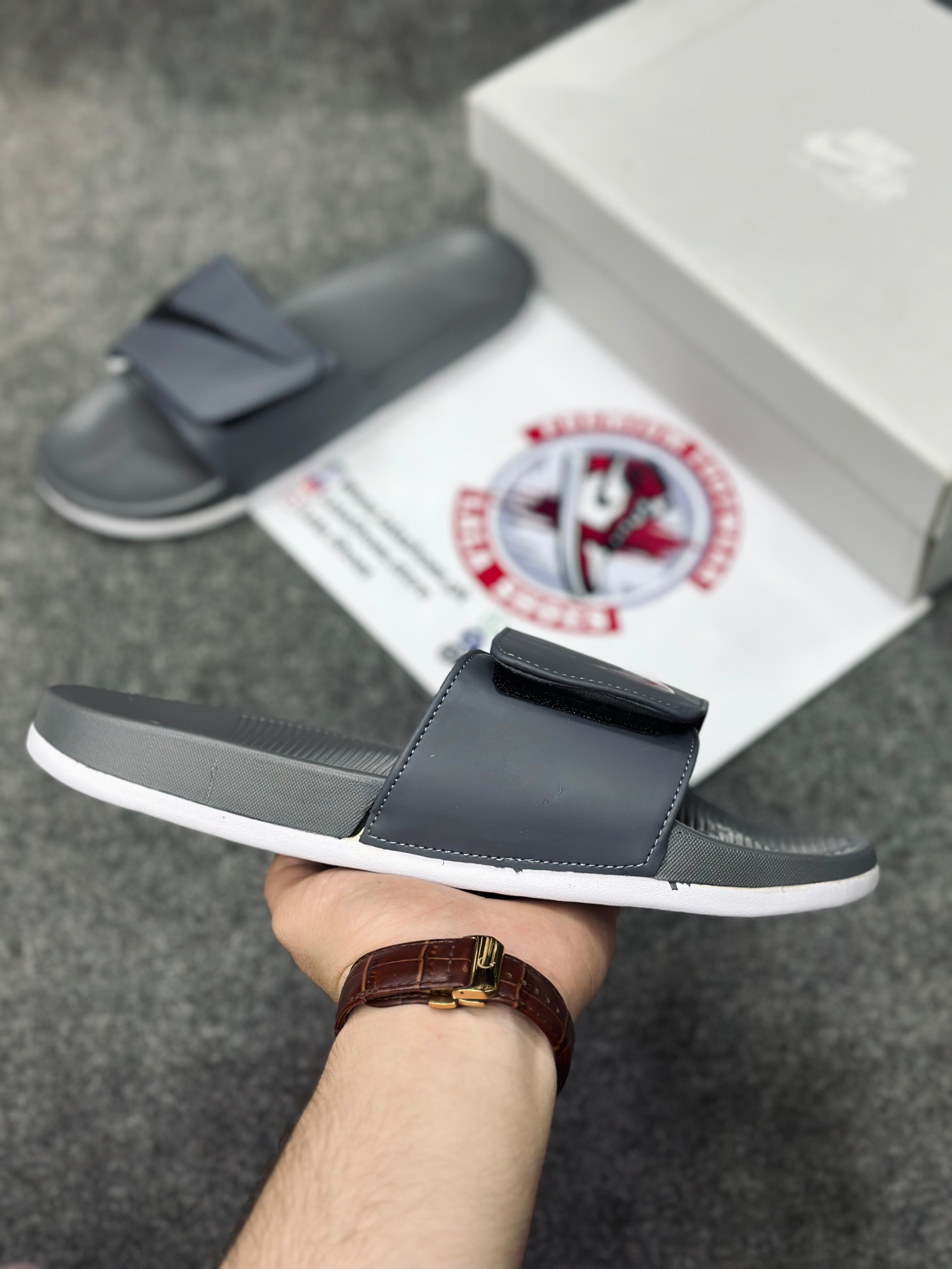 Nike Comfort slides - 7002