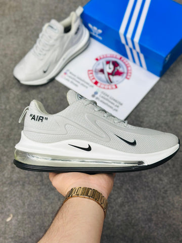 Nike Air Max 720 Grey