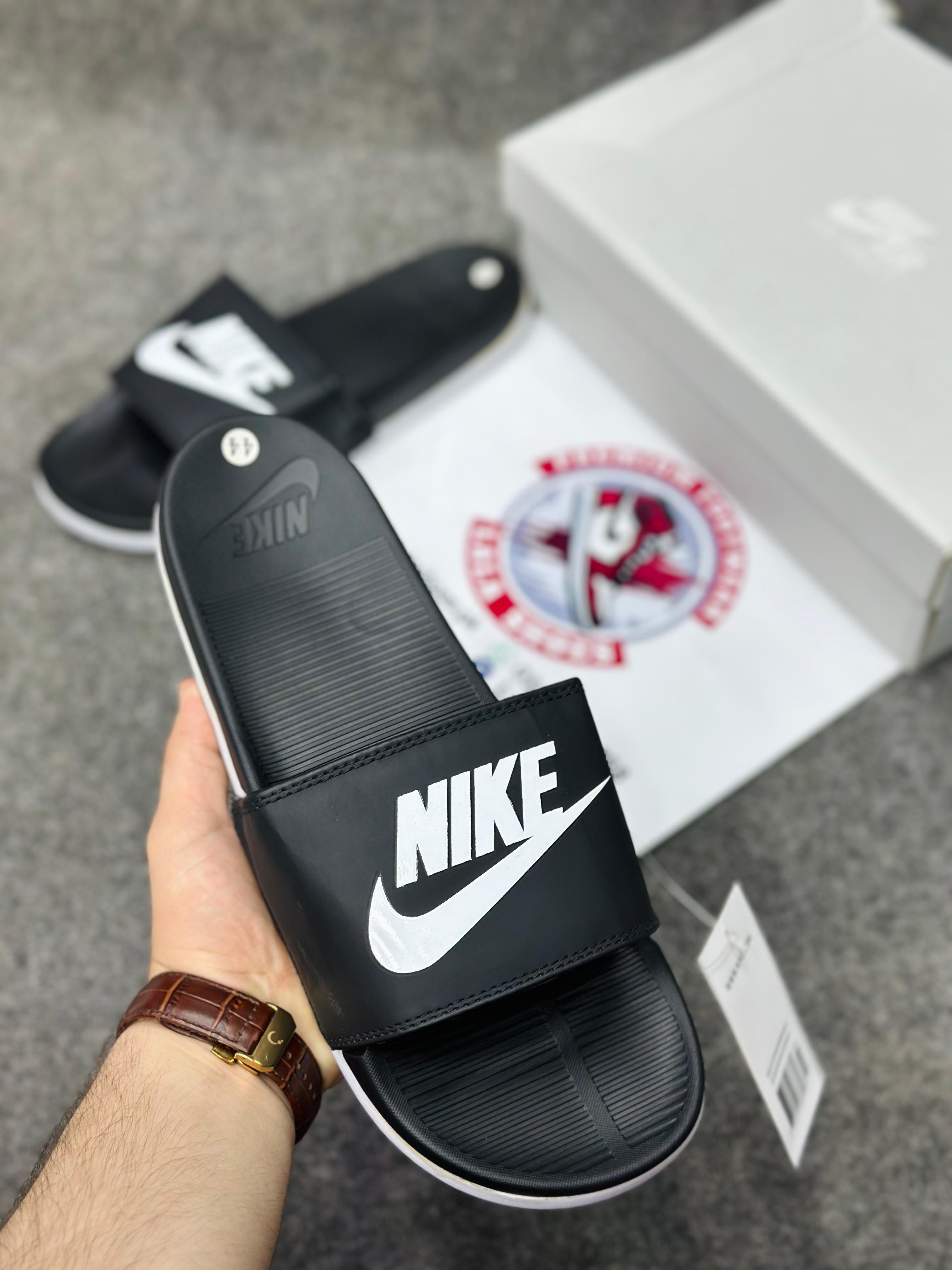 Nike Comfort slides - 7007