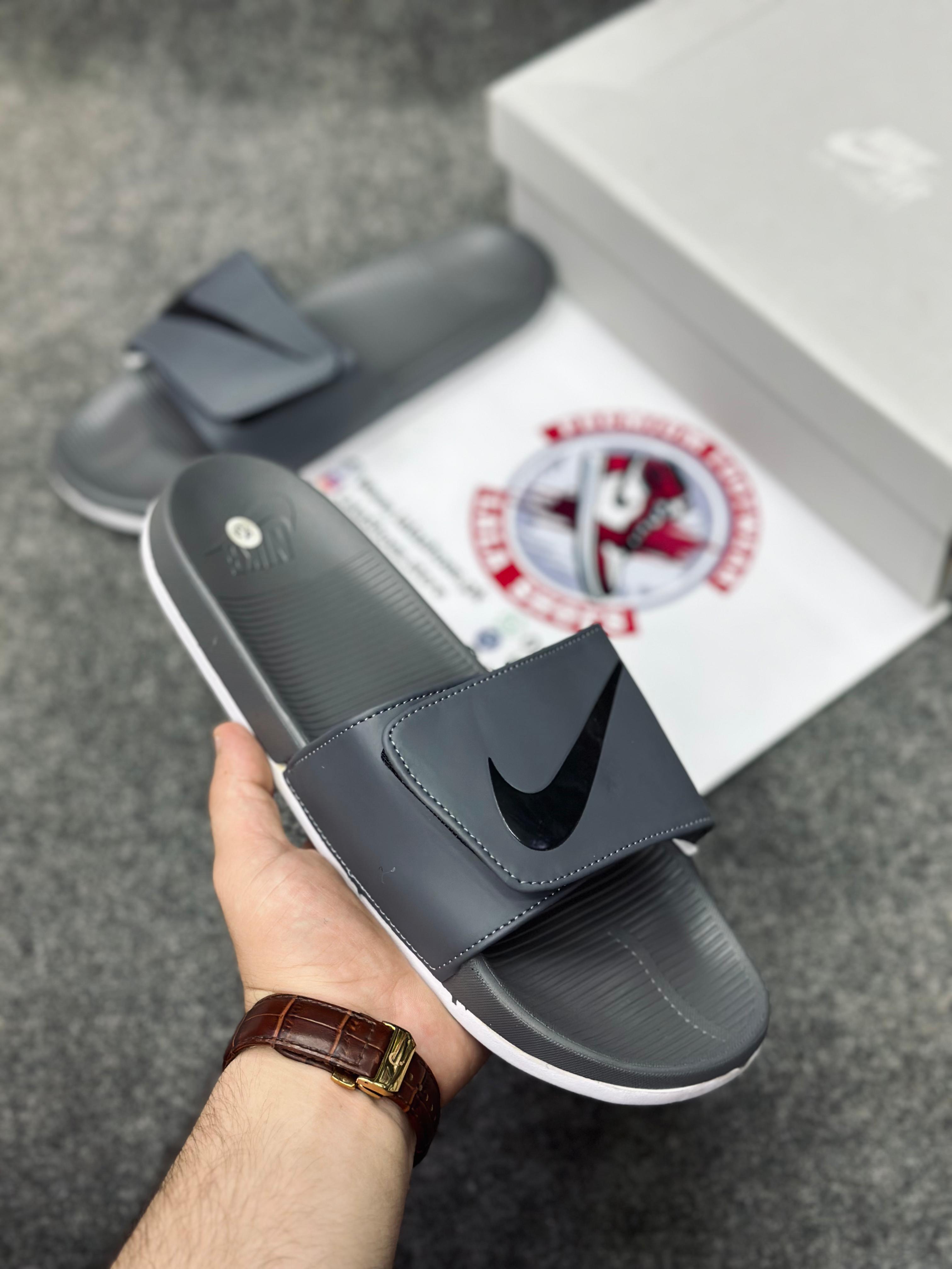 Nike Comfort slides - 7002