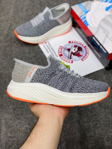 Skechers Mark Step Slip-ins - Free Delivery All Over Pakistan - 001214