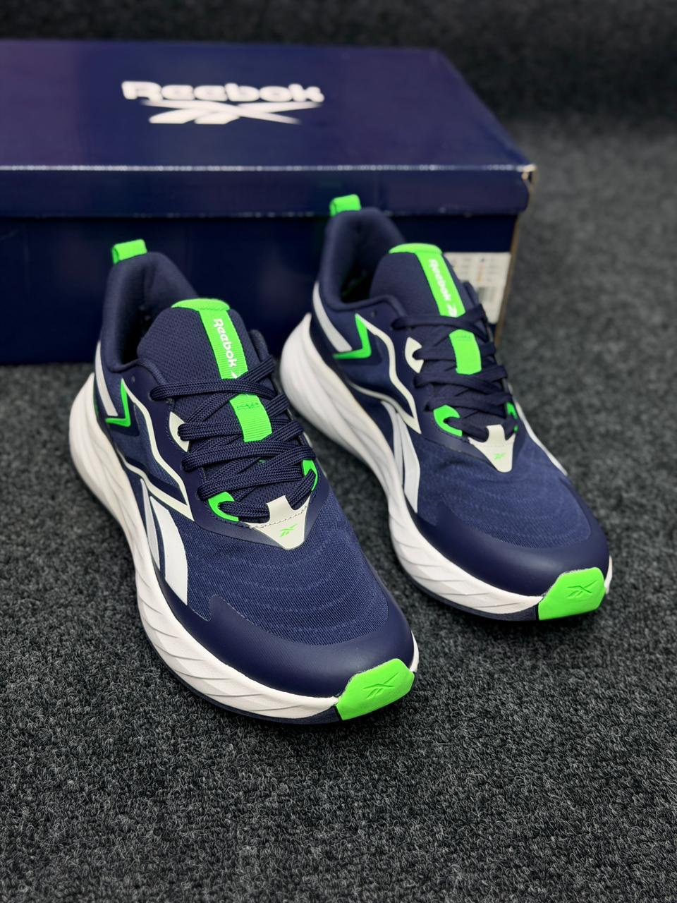 Reebok