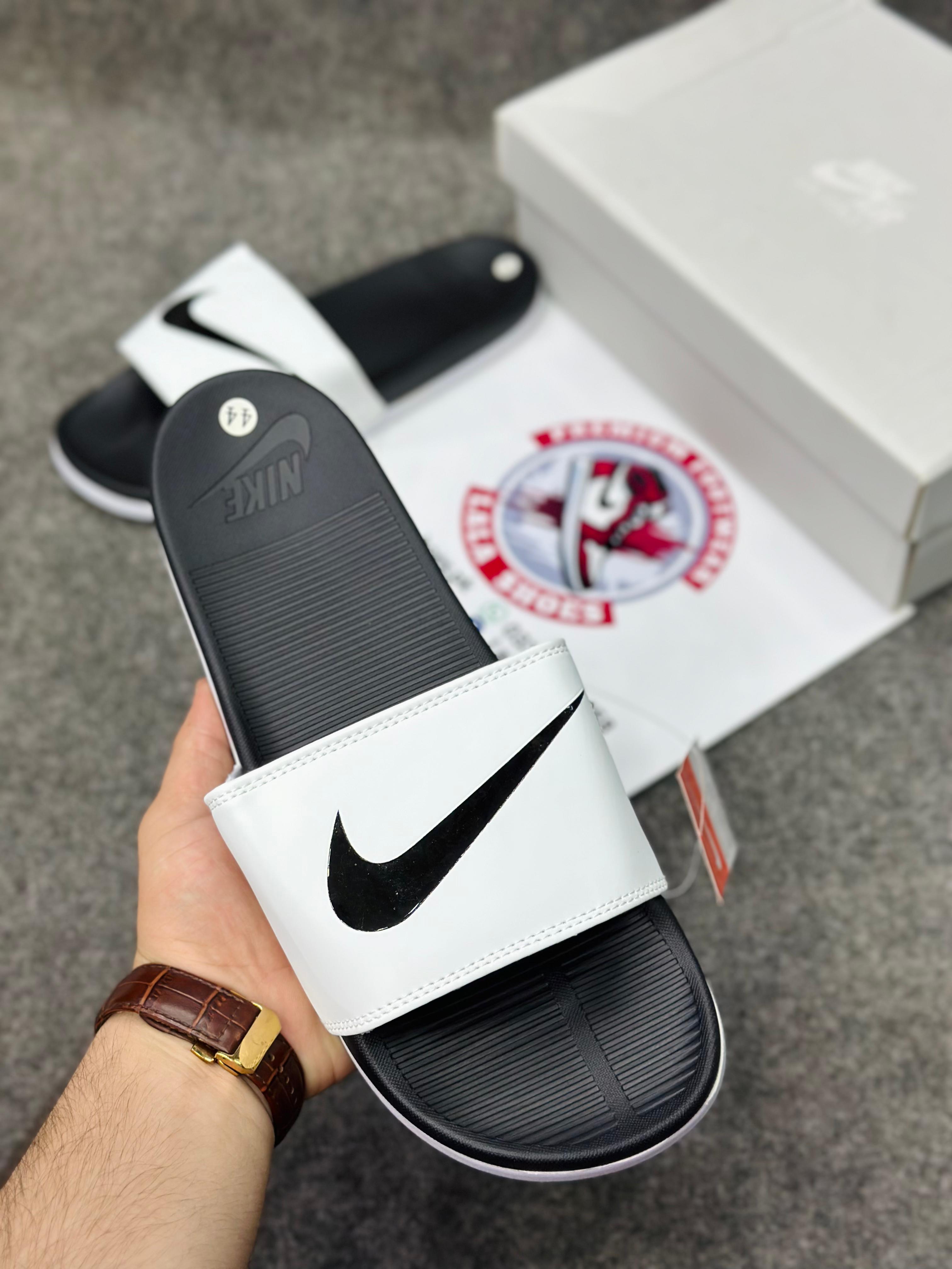 Nike Comfort slides - 70010