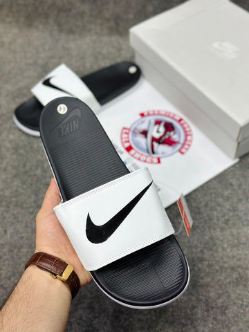 Nike Comfort slides - 70010