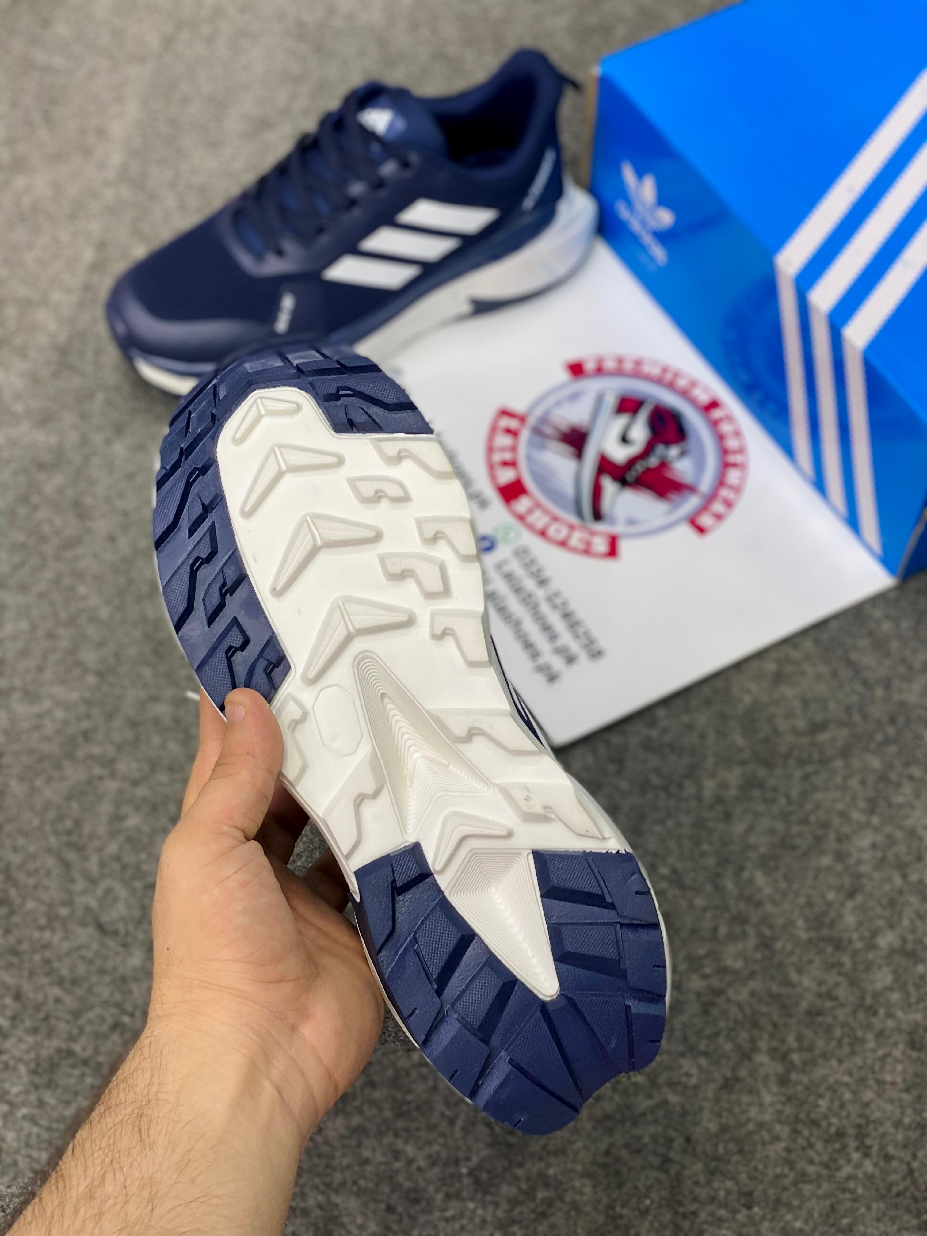 Adidas Shoes Terrex -003