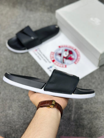 Nike Comfort Slides