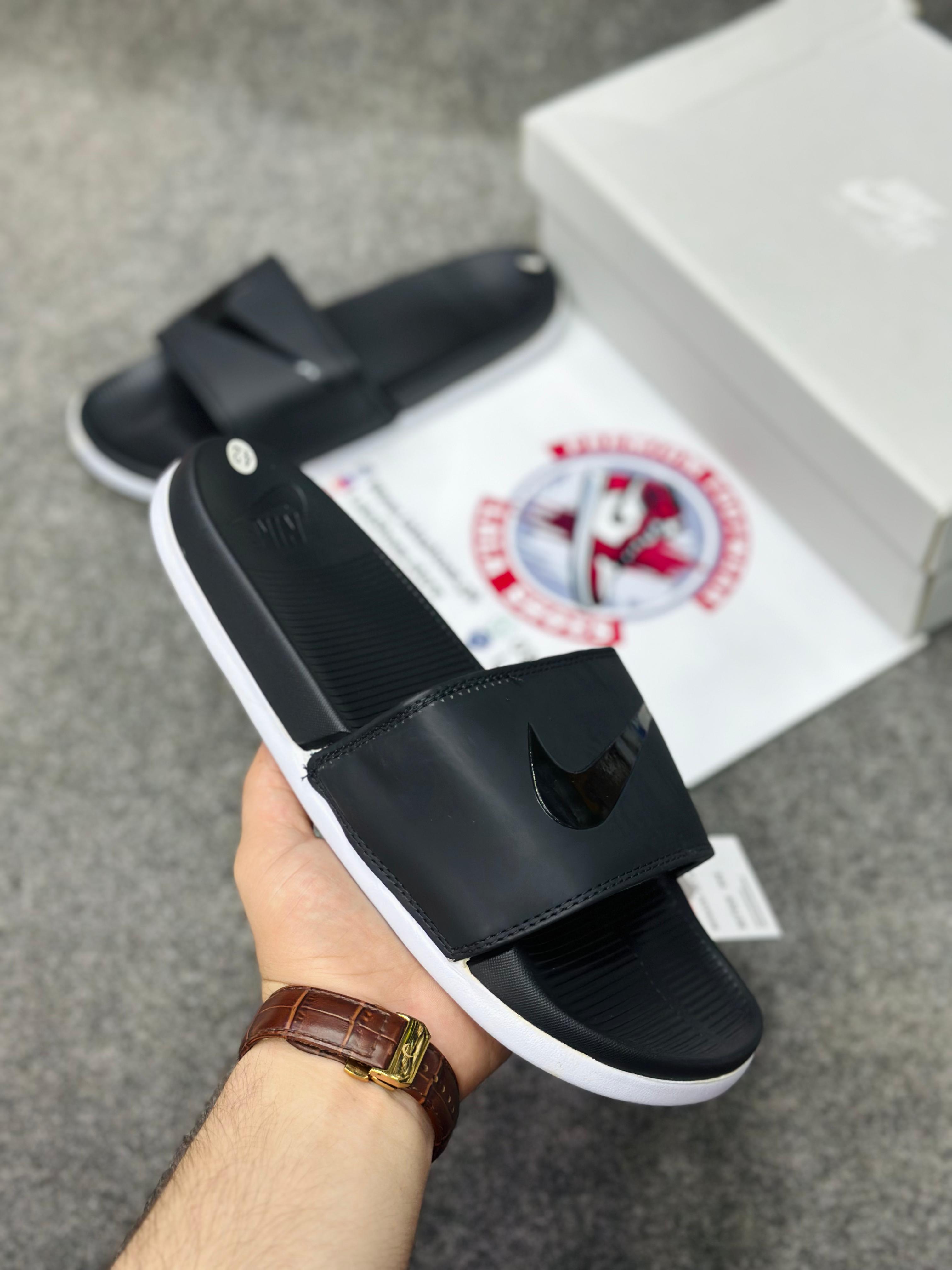 Nike Comfort Slides