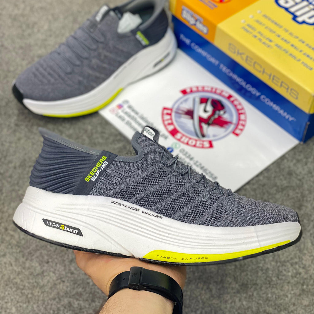 Skechers Hyper Burst® 032105 - Lightweight - Comfortable & Breathable