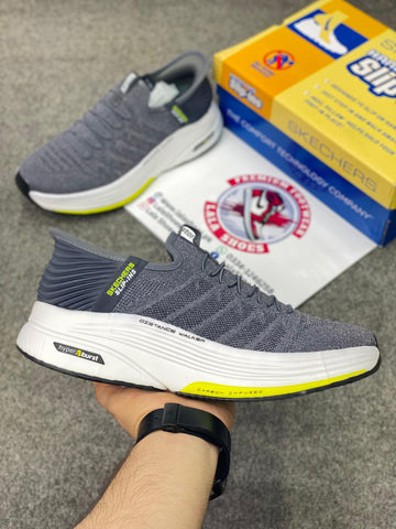 Skechers Hyper Burst® 032105 - Lightweight - Comfortable & Breathable