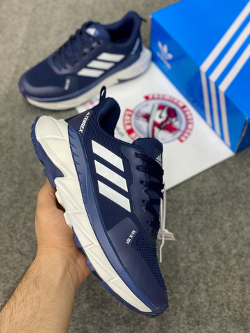 Adidas Shoes Terrex -003