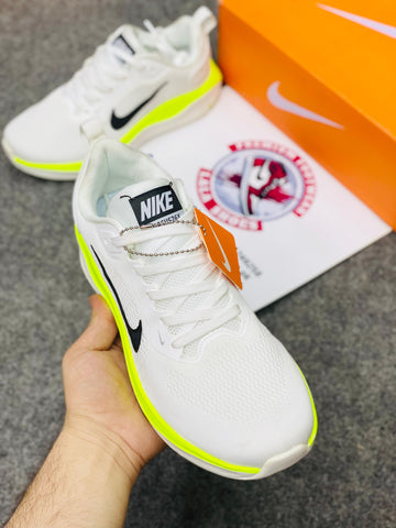 Nike Shoes for Men - Light weight Free Delivery 0014