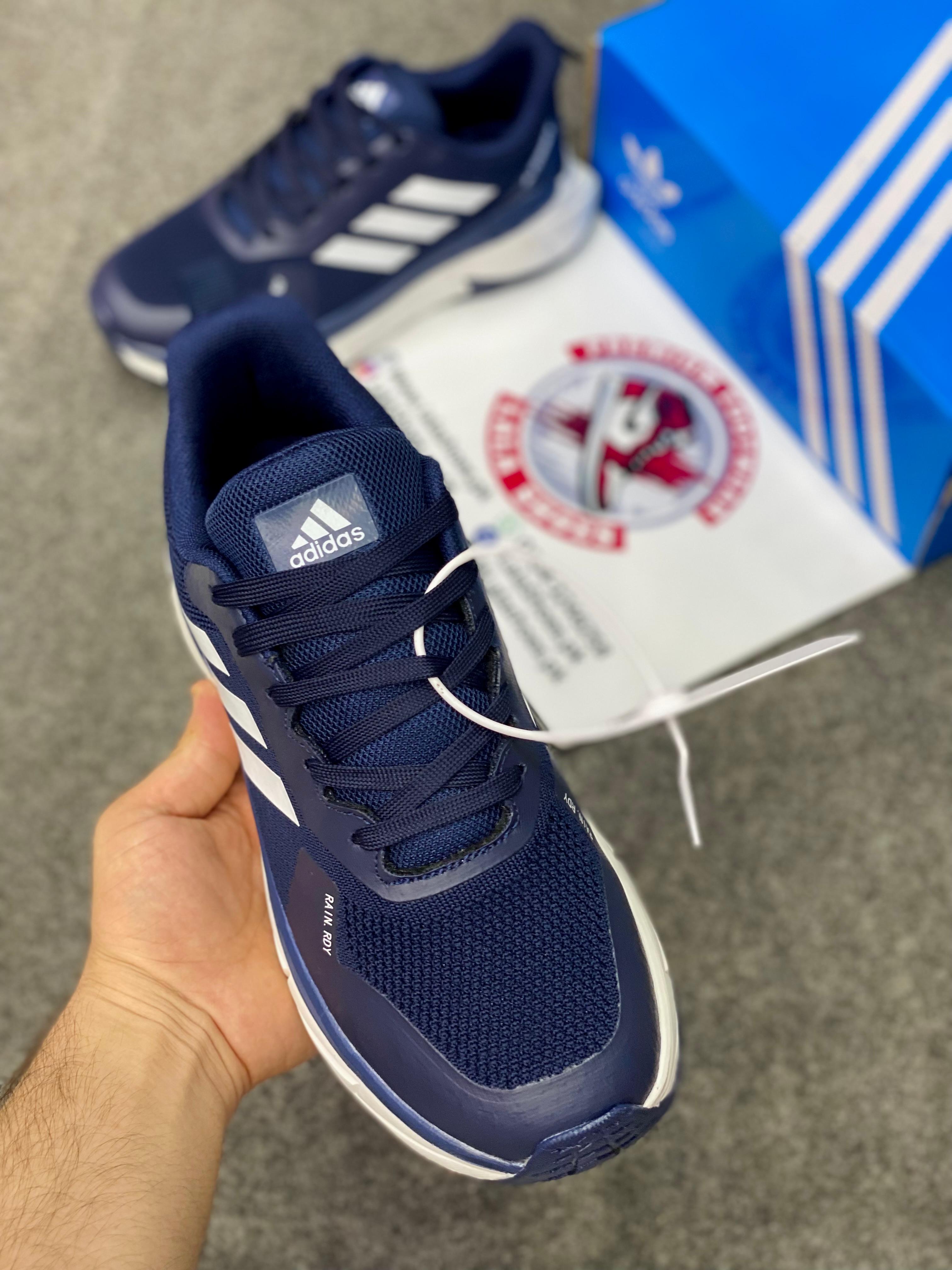 Adidas Shoes Terrex -003