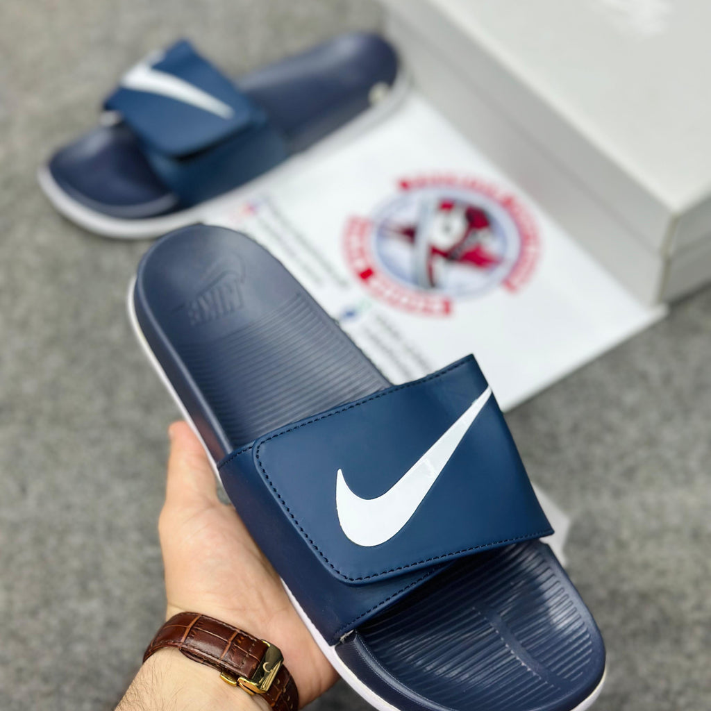 Nike Comfort slides - 7004