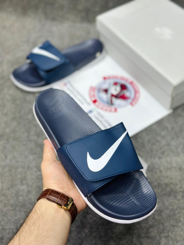 Nike Comfort slides - 7004