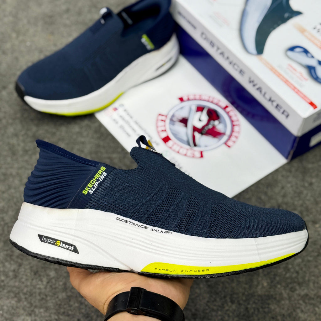 Skechers Hyper Burst® 032103 - Lightweight - Comfortable & Breathable