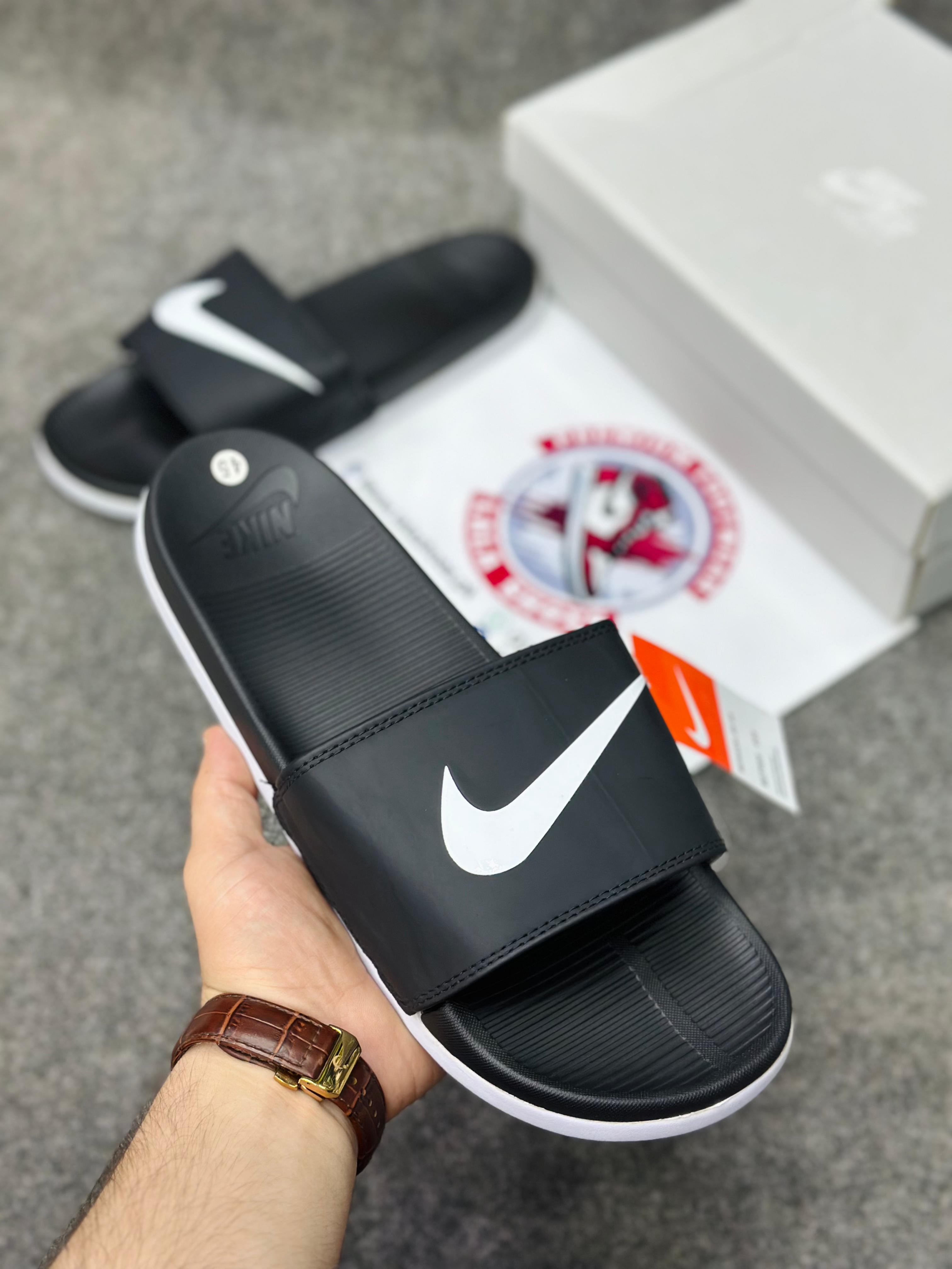 Nike Comfort slides - 7008