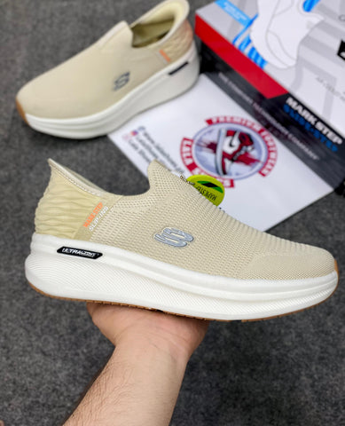 Skechers Mark Step Slip-ins - Free Delivery All Over Pakistan - 001219