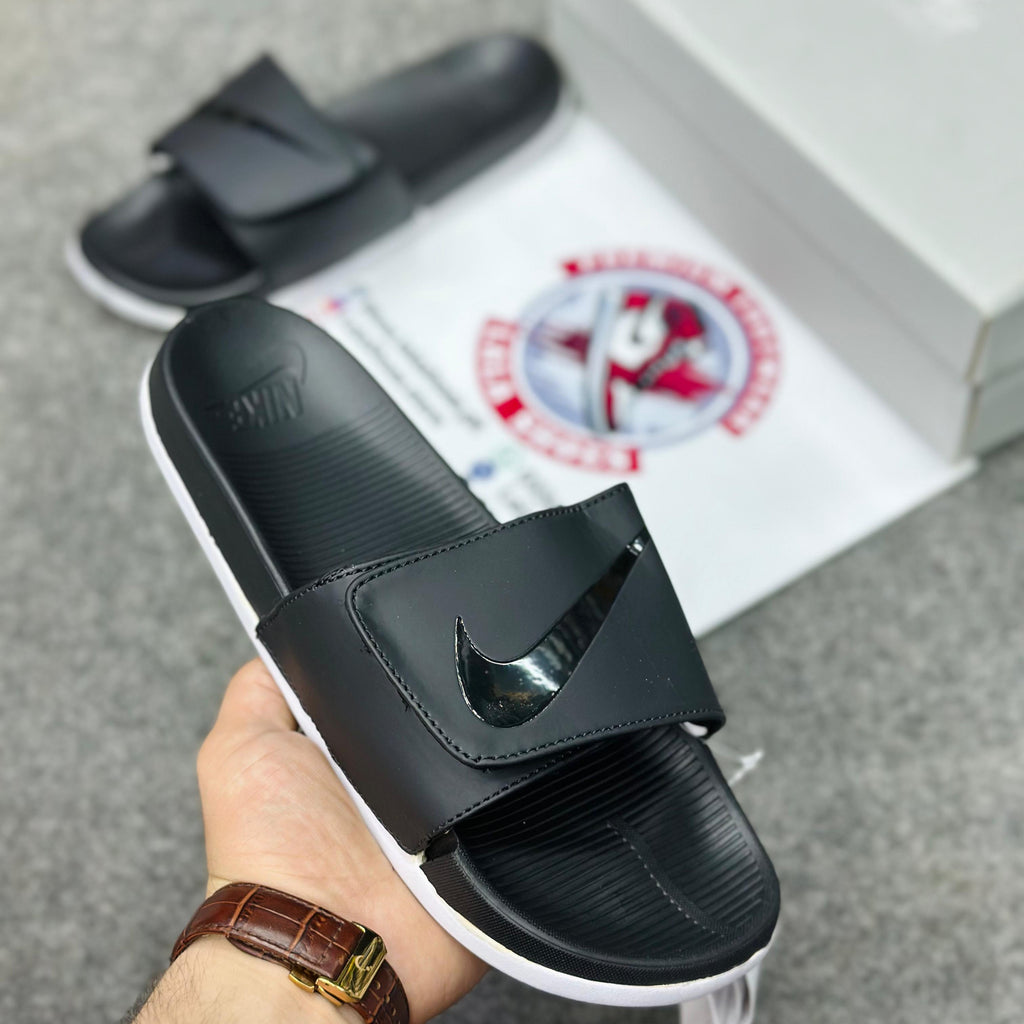 Nike Comfort slides - 7001
