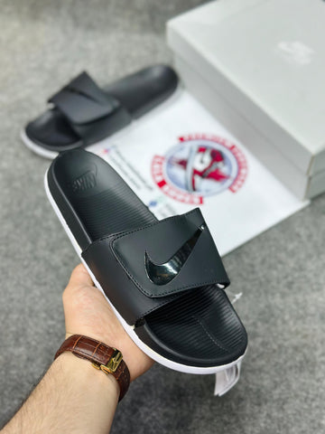 Nike Comfort slides - 7001